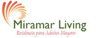 Miramar Living - Senior Living and Memory Care