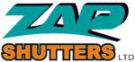 Zap Shutters Ltd