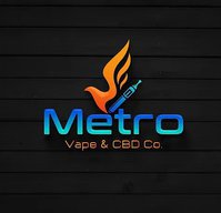 Metro Smoke Shop