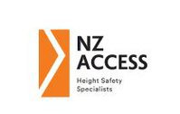 NZ Access