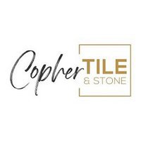 Copher Tile & Stone