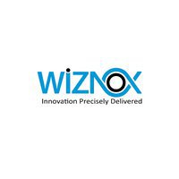 6 Months IT Industrial Training in Chandigarh Mohali | Wiznox Technologies