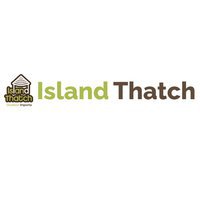 Island Thatch