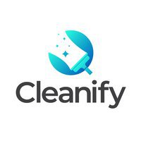 Cleanify