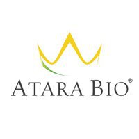 Atara Biotherapeutics - Corporate Headquarters