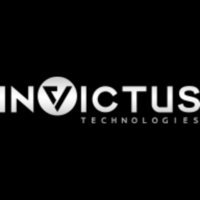 INVICTUS Adam Stożek