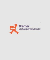 Bremer Umzugsunternehmen