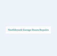 Northbrook Garage Doors Repairs