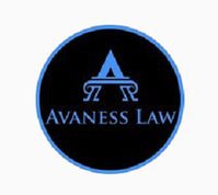 Avaness Law