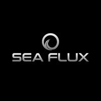 Sea Flux AU