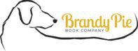 Brandy Pie Book Company