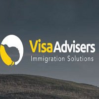 Visa Advisers - Immigration Solutions