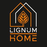 LignumHome - domy szkieletowe