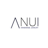 ANUI Handmade Jewelry 