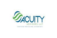 Acuity Advisors LLP Chartered Professional Accountants