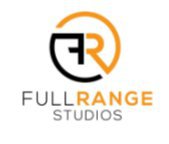 Full Range Studio B
