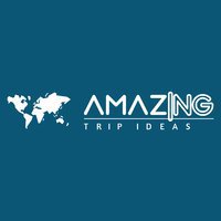 Amazing Trip Ideas