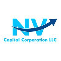 NV Capital Corporation, LLC
