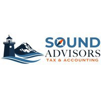 Sound Advisors Tax & Accounting