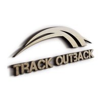 Track Outback