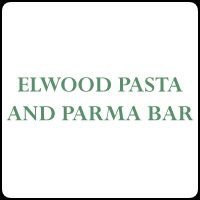 Elwood Pasta and Parma Bar