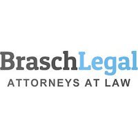 Brasch Legal