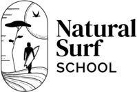 Natural Surf School