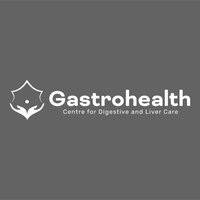 Endoscopy clinic Singapore - gastrohealth.com.sg