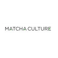 Matcha Culture