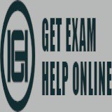 Get Exam Help Online