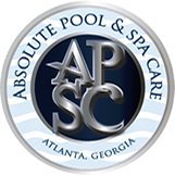 Absolute Pool & Spa Care