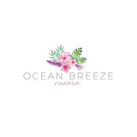 Ocean Breeze Nosara