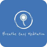 Breathe Easy Meditation & Wellbeing