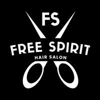 Free Spirit Hair Salon