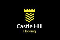 Castle Hill Flooring