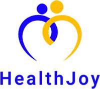 HealthJoy Therapy