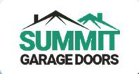 Summit Garage Door Repair North York 