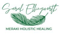 Meraki Holistic Healing