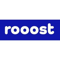 Rooost Ltd