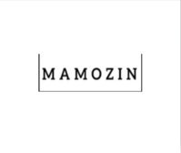 Mamozin - производитель парфюмерии Mira Max и Cocolady, оптовая продажа духов