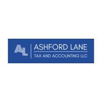 Ashford Lane Tax and Accounting, LLC