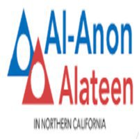 Al-Anon Family Services - Triggr Health