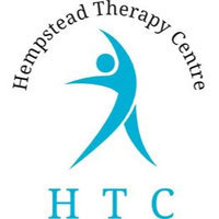 Hempstead Therapy Centre