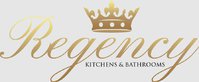 Regency Kitchens & Bathrooms
