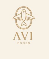 Avi Foods