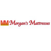 Morgan's Mattresses