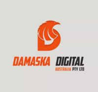 Damaska Digital Australia Pty Ltd