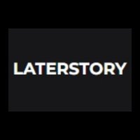 LaterStory
