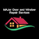 MAJor Door & Window Repair Services