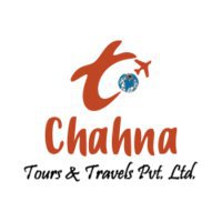 Chahna Tours And Travels